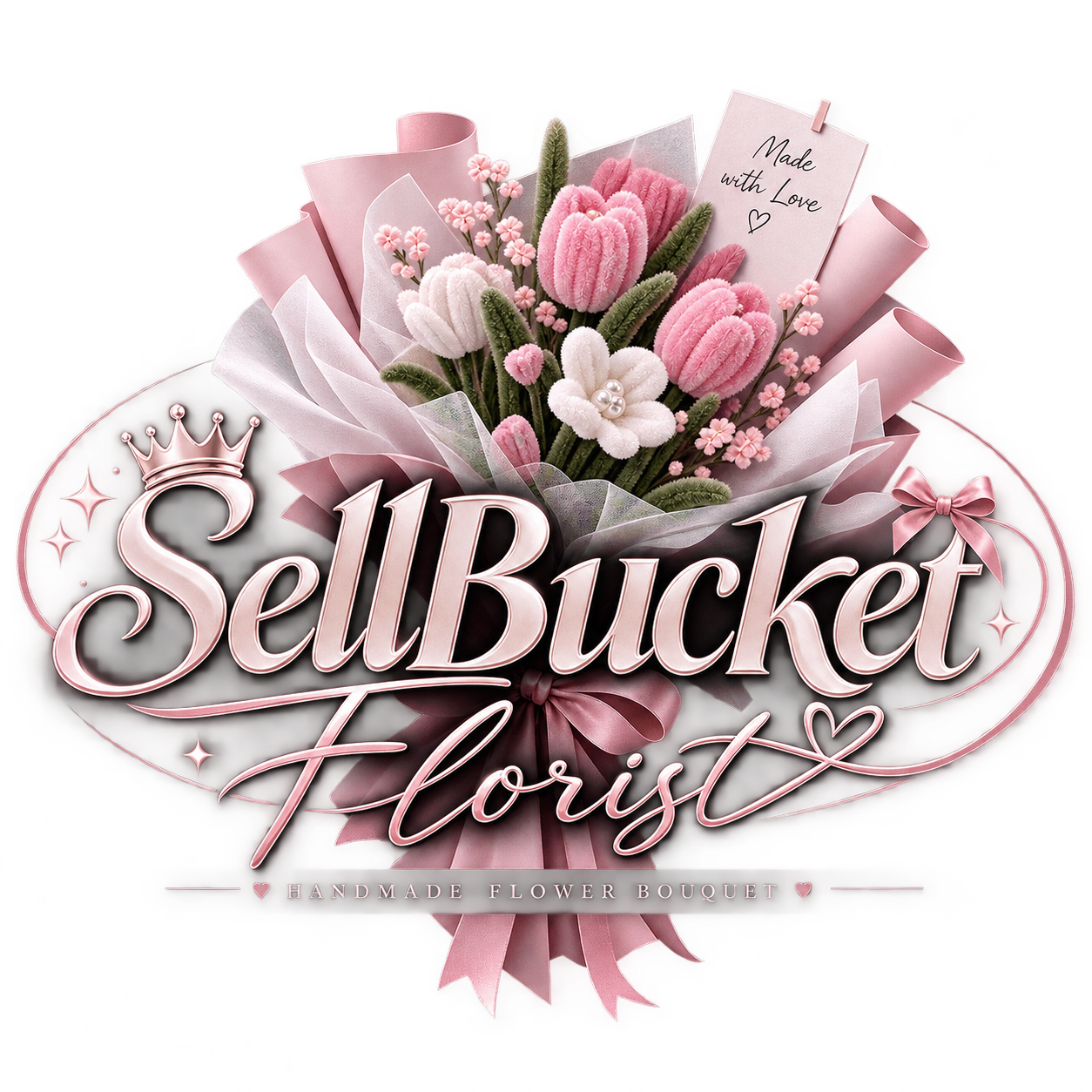 SellBucket Florist
